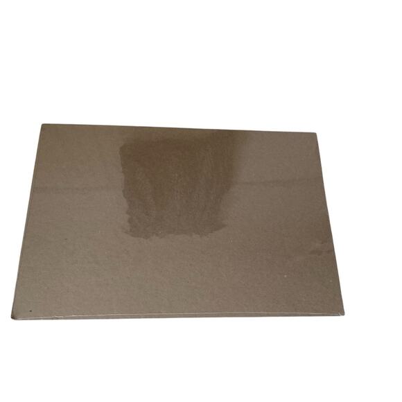 Hester & Cook Heritage Hen Pad of 24 Paper Placemats NWT - Picture 4 of 7